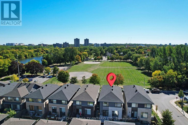 28904417/127-clegg-street/ottawa-east/ottawa/ontario/K1S5P7_49