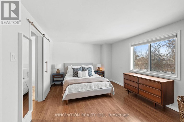 29357577/30-458-sandhamn-private/hunt-club-parkgreenboro/ottawa/ontario/K1T2Z3_23