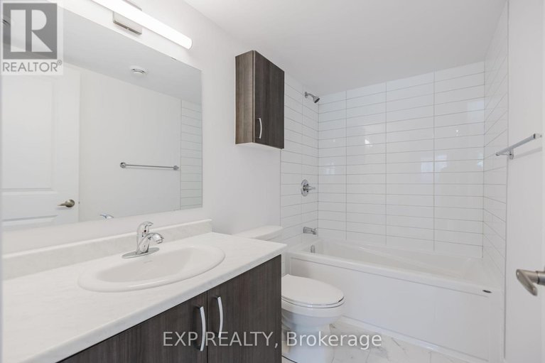 28635776/603-silhouette-private/cedargrovefraserdale/ottawa/ontario/K2J4S3_13