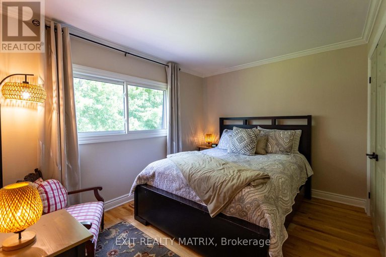 28169464/3172-8th-line-road/metcalfe/ottawa/ontario/K0A2P0_28