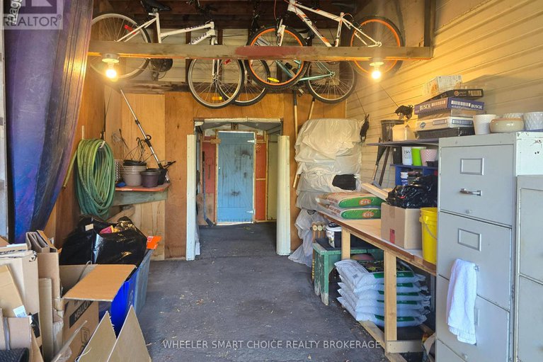 29039799/40-st-laurent-avenue/long-sault/south-stormont/ontario/K0C1P0_37