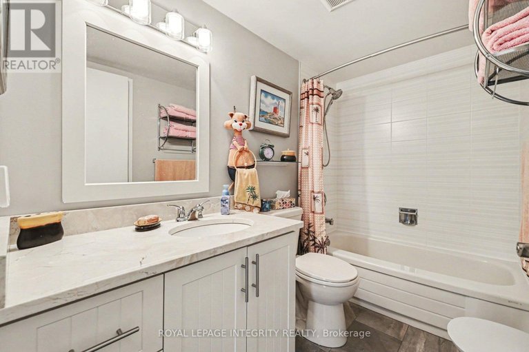 29619851/1905-1510-riverside-drive/riverview-park/ottawa/ontario/K1G4X5_14