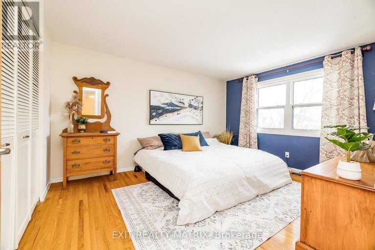 29137986/130-banning-road/glencairnhazeldean/ottawa/ontario/K2L1C4_20