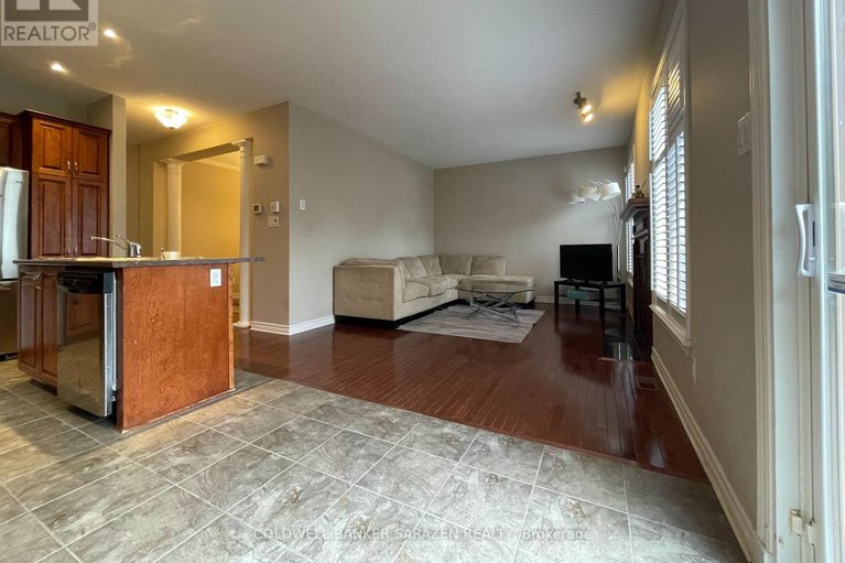 29563196/105-august-lily-crescent/riverside-southgloucester-glen/ottawa/ontario/K1V2A6_7