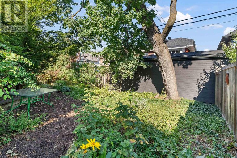 28899780/213-glebe-avenue/glebe/ottawa/ontario/K1S2C8_42