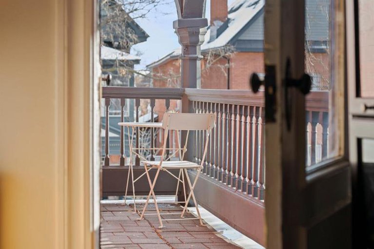 29160294/553-gilmour-street/ottawa-centre/ottawa/ontario/K1R5L5_21