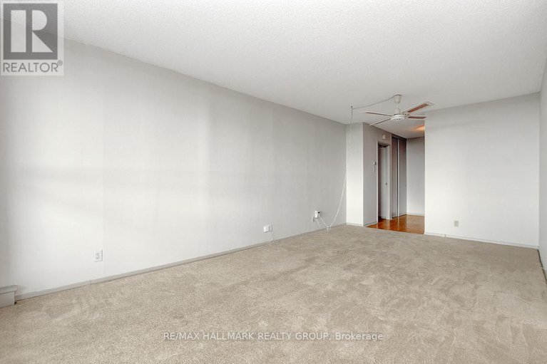 28782425/1902-505-st-laurent-boulevard/viscount-alexander-park/ottawa/ontario/K1K3X4_9