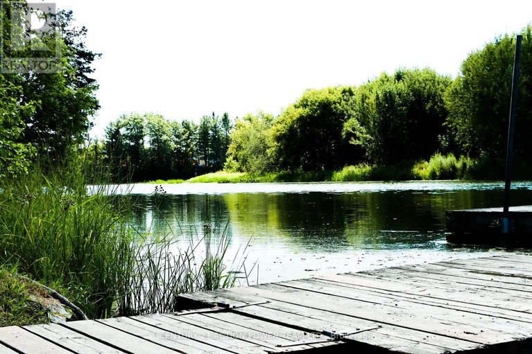 28840439/2-champagne-street/north-stormont-finch-twp/north-stormont/ontario/K0A1R0_43