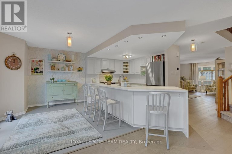 29609104/191-cresthaven-drive/barrhaven-east/ottawa/ontario/K2G6Y2_10