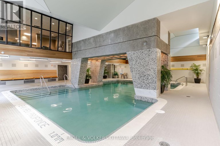 29223643/606-1171-ambleside-drive/woodroffe/ottawa/ontario/K2B8E1_39