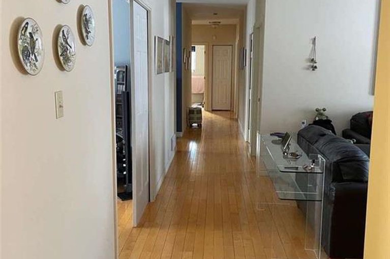 29310829/36-elizabeth-drive/iroquois/ontario/K0E1K0_22