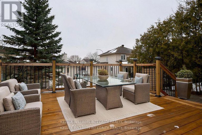 28409851/9-shannondoe-crescent/bridlewood/ottawa/ontario/K2M2C8_37