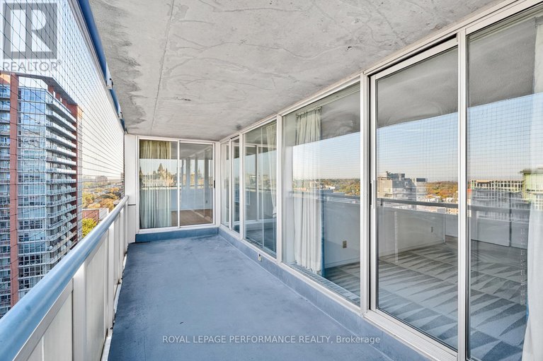 29102804/1603-160-george-street/lower-townbyward-market/ottawa/ontario/K1N9M2_21