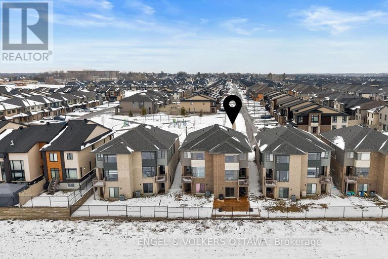 29514503/250-shuttleworth-drive/leitrim/ottawa/ontario/K1T0T4_35