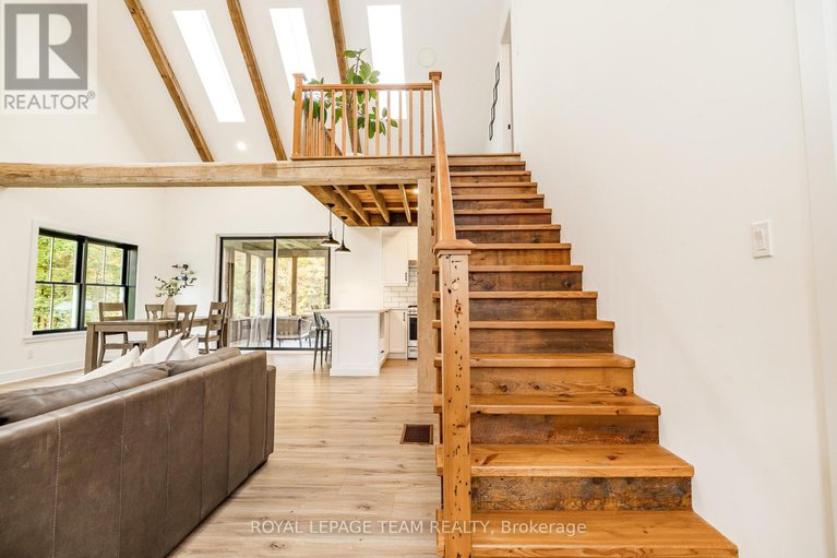 28924713/102-brookberry-crescent/north-grenville-twp-kemptville-south/north-grenville/ontario/K0G1J0_30