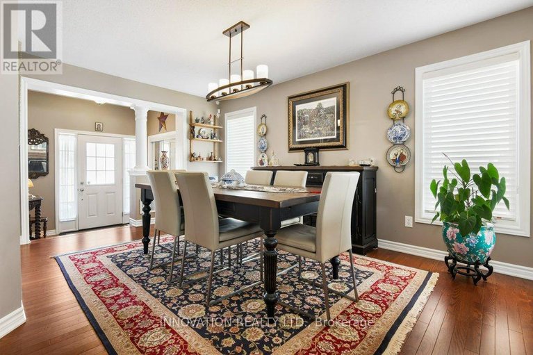 29597270/130-soleil-avenue/notting-hillsummerside/ottawa/ontario/K4A0V8_5