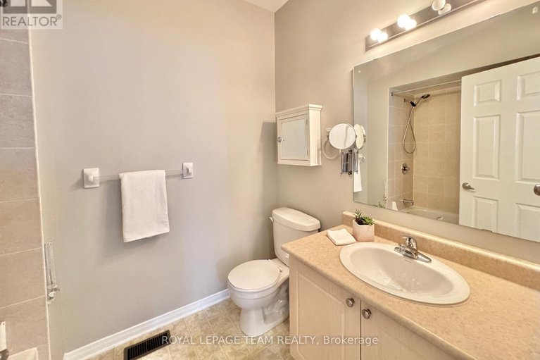 28552108/162-hartsmere-drive/stittsville-south/ottawa/ontario/K2S2H4_26