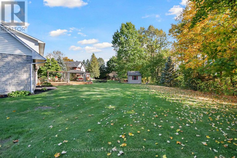 29410520/6488-wheatfield-crescent/greely/ottawa/ontario/K4P1E8_42