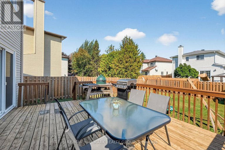 28929560/1821-brousseau-crescent/chateauneuf/ottawa/ontario/K1C2Y5_42