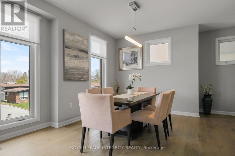 29648108/2722-draper-avenue/redwood-park/ottawa/ontario/K2H0C4_15