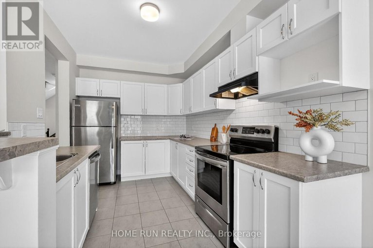 29333511/735-megrez-way/half-moon-bay/ottawa/ontario/K2J6S8_6