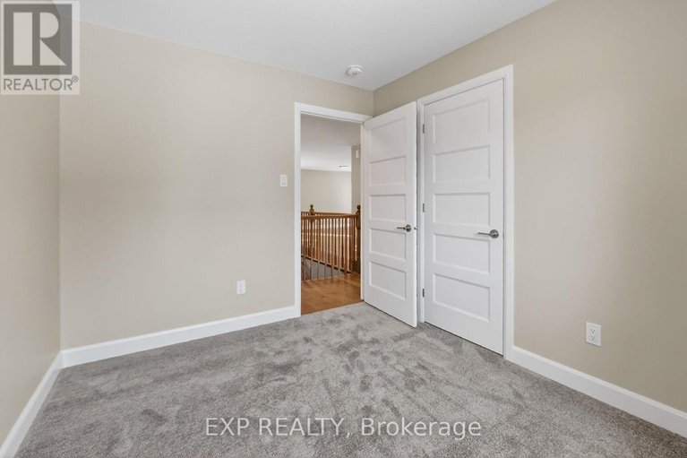 29612429/53-craig-street/village-of-russell/russell/ontario/K4R1A6_19