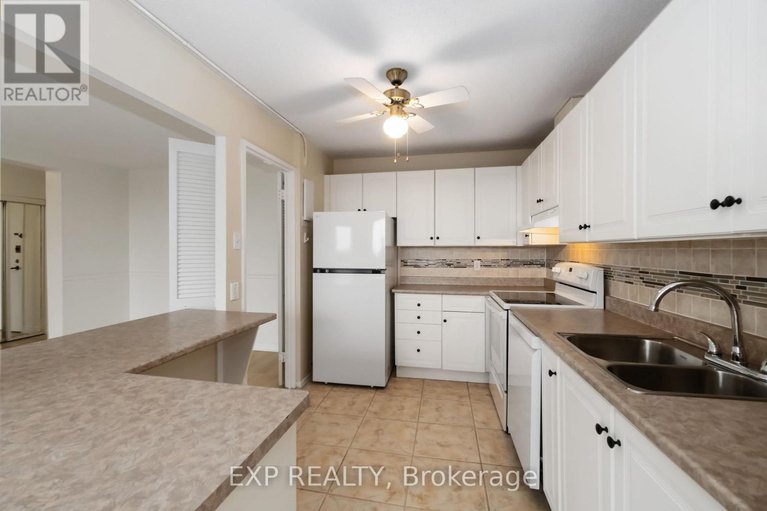 28550904/914-1505-baseline-road/copeland-park/ottawa/ontario/K2C3L4_9