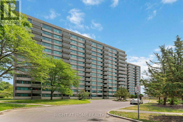 28737783/302-555-brittany-drive/viscount-alexander-park/ottawa/ontario/K1K4C5_1