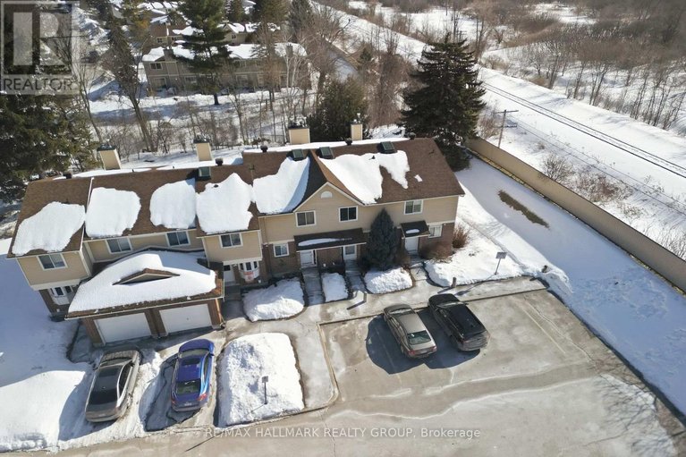 29422004/d-116-valley-stream-drive/leslie-park/ottawa/ontario/K2H9E1_47