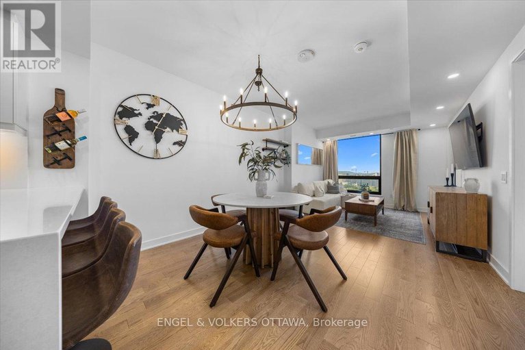 28787335/1704-340-queen-street/ottawa-centre/ottawa/ontario/K1R0G1_7