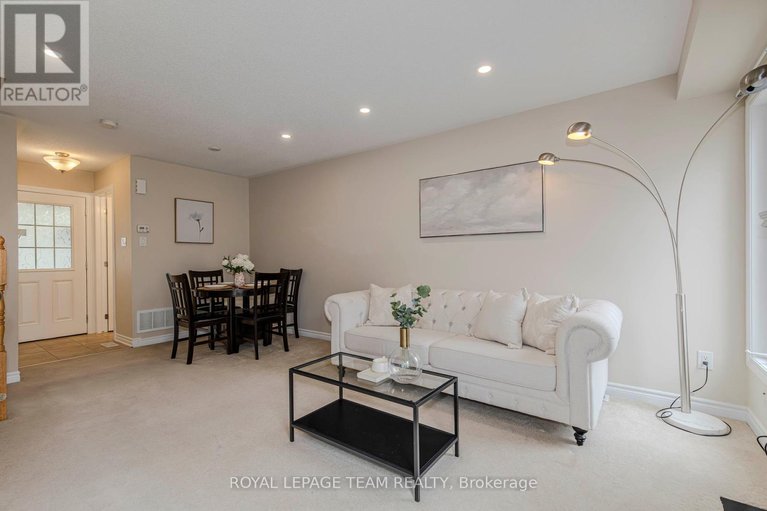 28795467/466-meadowhawk-crescent/half-moon-bay/ottawa/ontario/K2J5W7_9