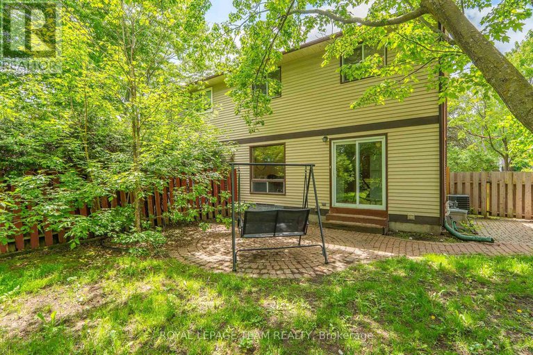 28400247/99-seabrooke-drive/glencairnhazeldean/ottawa/ontario/K2L2H9_17