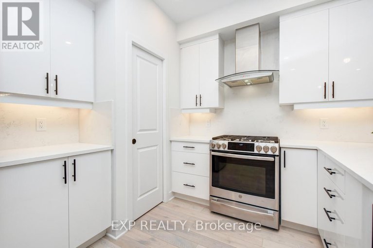 29293722/575-rathburn-lane/leitrim/ottawa/ontario/K1T0T3_18