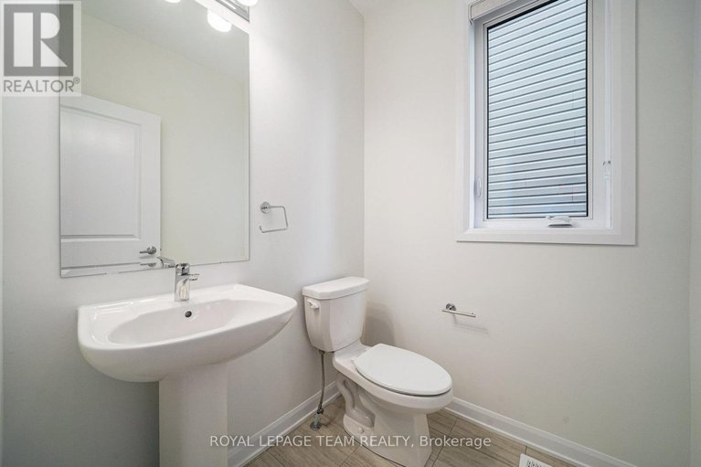 28520739/189-lynn-coulter-street/half-moon-bay/ottawa/ontario/K2J7B9_7