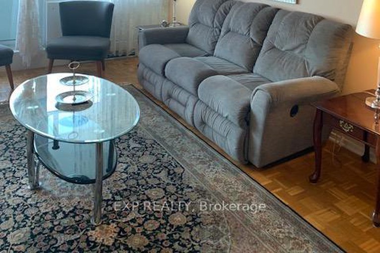 29405101/902-2625-regina-street/britannia/ottawa/ontario/K2B5W8_6