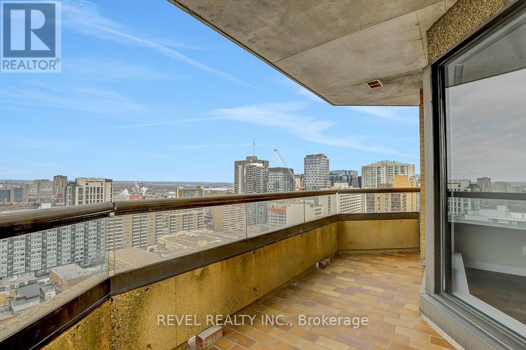 29536322/2101-556-laurier-avenue-w/ottawa-centre/ottawa/ontario/K1R7X2_26