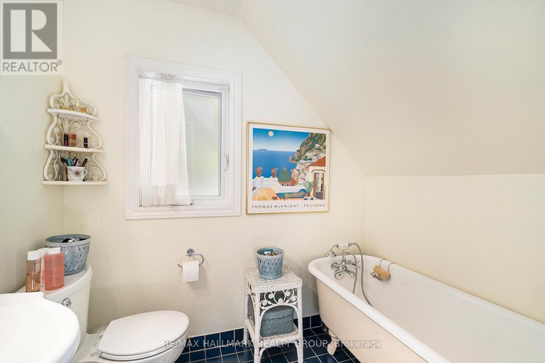 28839568/53-adelaide-street/glebe/ottawa/ontario/K1S3R9_19