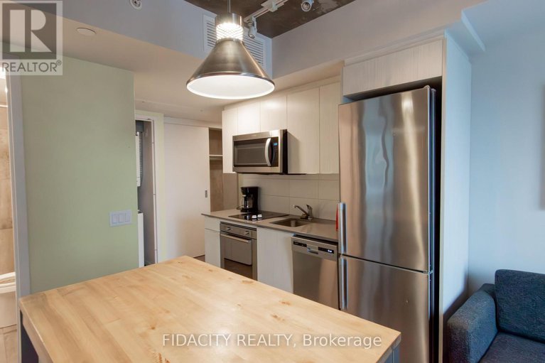 29169735/1119-105-champagne-avenue-s/west-centre-town/ottawa/ontario/K1S4P3_3