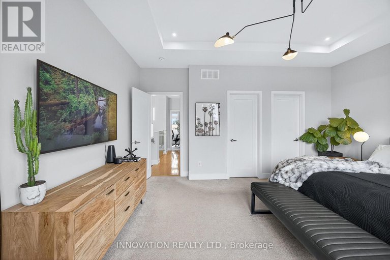 28801635/1310-avenue-p-avenue/eastway-gardensindustrial-park/ottawa/ontario/K1G0B3_23