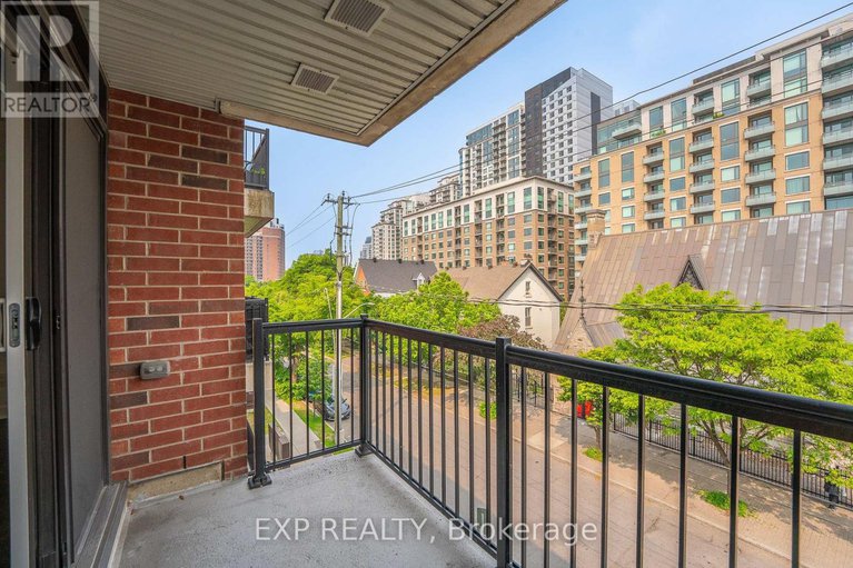 28452006/403-456-king-edward-avenue/sandy-hill/ottawa/ontario/K1N0B4_19