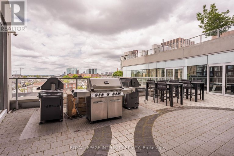 28943822/2902-805-carling-avenue/west-centre-town/ottawa/ontario/K1S5W9_32