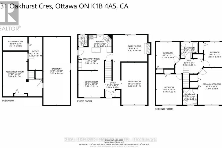 28522793/31-oakhurst-crescent/blackburn-hamlet/ottawa/ontario/K1B4A5_48