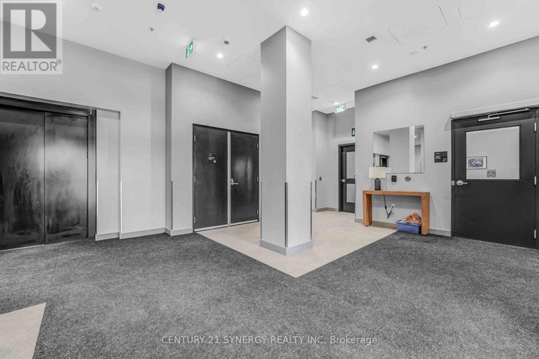 29201356/602-1350-hemlock-road/cfb-rockcliffe-and-area/ottawa/ontario/K1K5C2_20