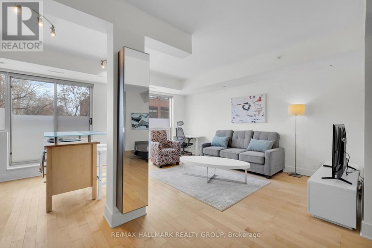 29174804/106-390-booth-street/west-centre-town/ottawa/ontario/K1R7K6_21