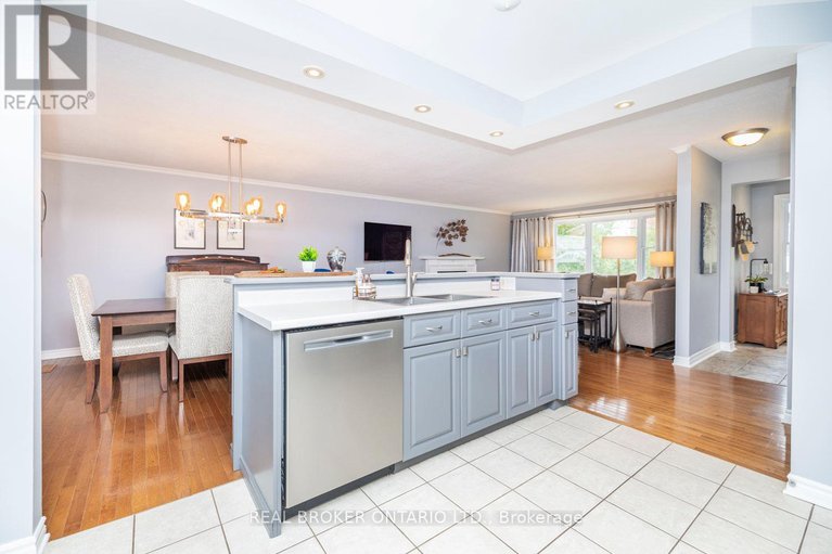 29127829/392-country-street/almonte/mississippi-mills/ontario/K0A1A0_18