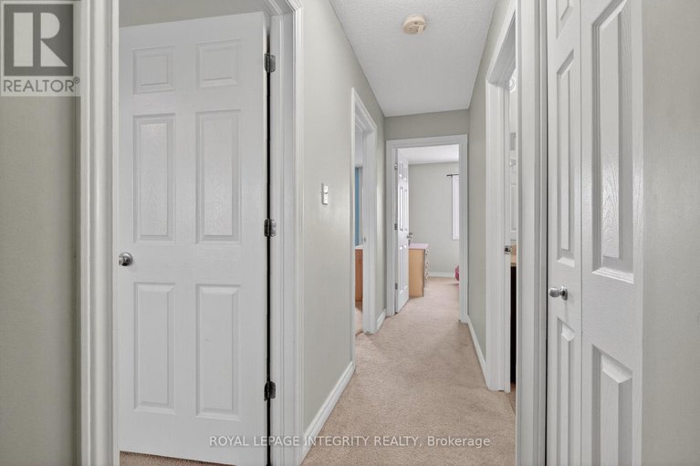 29156491/281-sterling-avenue/clarencerockland-twp/clarence-rockland/ontario/K4K0H9_25