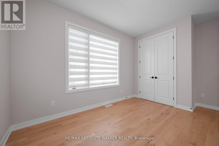 29251504/440-appalachian-circle/half-moon-bay/ottawa/ontario/K2J6X4_25