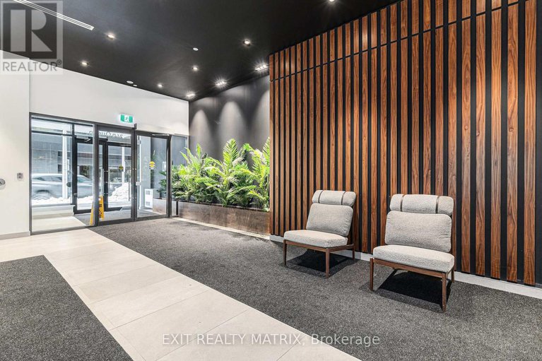 29395247/1101-340-queen-street/ottawa-centre/ottawa/ontario/K1R0G1_36