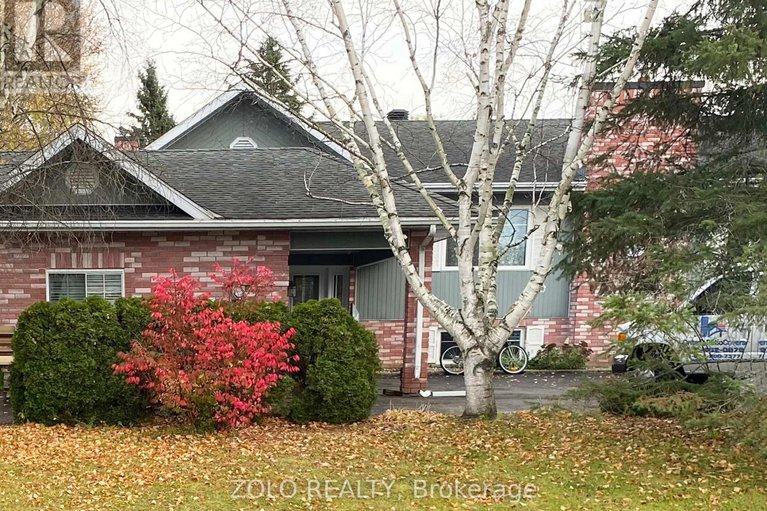 29379499/6546-clifford-avenue/south-glengarry-charlottenburgh-twp/south-glengarry/ontario/K6H7H9_45