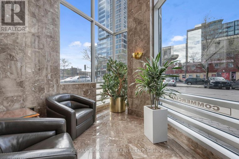 29142485/1605-160-george-street/lower-townbyward-market/ottawa/ontario/K1N9M2_3